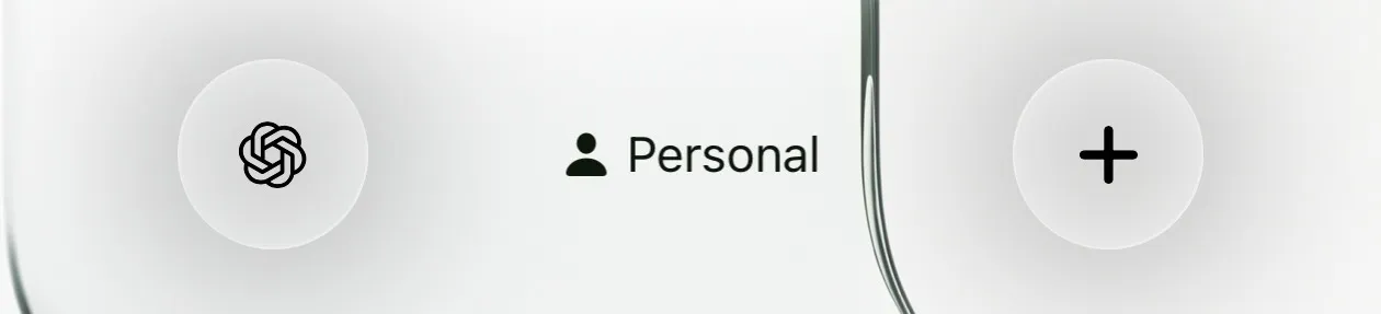 Lock Screen Shortcut